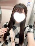 体験入店『18歳なりたて！可愛さ100％超童顔可愛い系美少女』 錦糸町派遣型JKリフレガチあい（錦糸町/デリヘル）