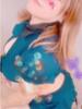 和流（にこる） ビッグバード（/）