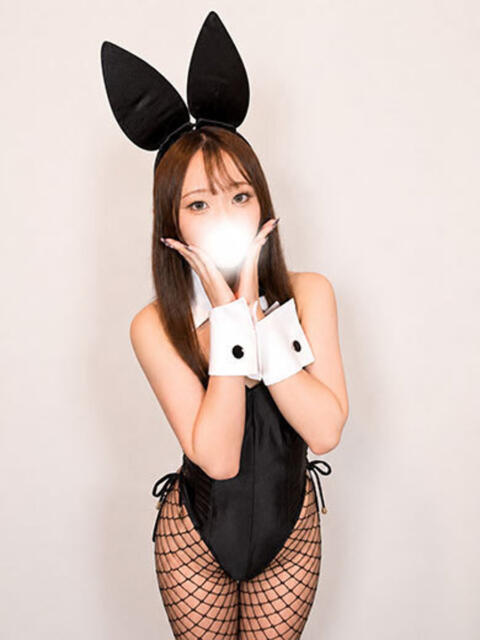 るな BUNNY×BUNNY（ソープランド）