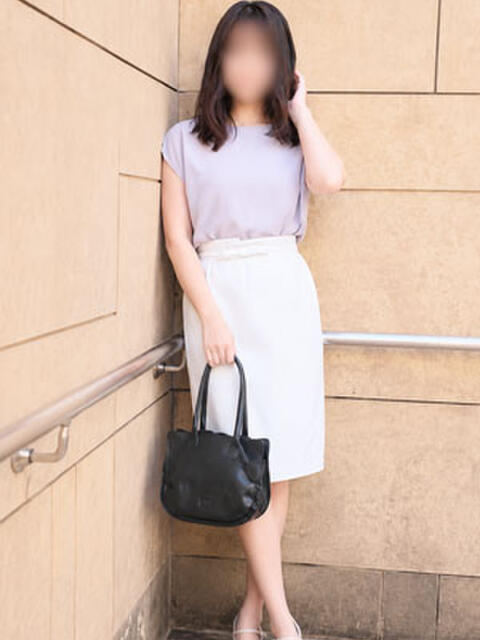 宏美 出会い系人妻ネットワーク 新宿〜池袋編（待合せ型人妻系デリヘル）