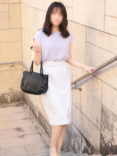 宏美 出会い系人妻ネットワーク 新宿〜池袋編（待合せ型人妻系デリヘル）