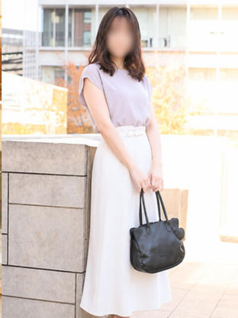宏美 出会い系人妻ネットワーク 新宿〜池袋編（待合せ型人妻系デリヘル）