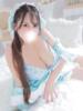 りさ 白いぽっちゃりさん五反田店（/）