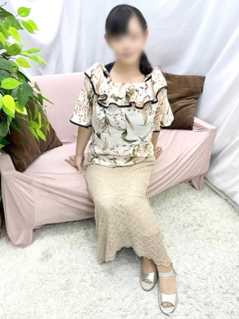まなみ 完熟ばなな千葉店（人妻・熟女デリヘル）