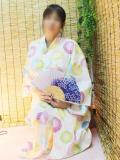 ももか 完熟ばなな 横浜（関内/デリヘル）