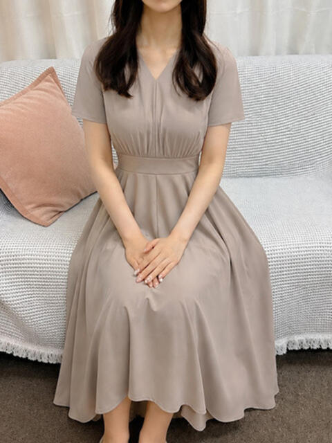 川澄あすか ちょうどいい奥さん（人妻ホテヘル）