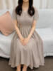 川澄あすか ちょうどいい奥さん（/）
