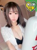 あやの【H】Hな未経験ぱい♪ SAPPORO 医乳（すすきの/デリヘル）