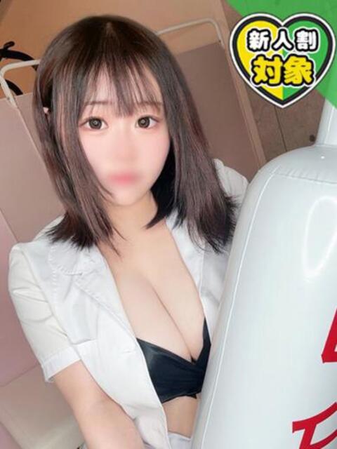 あやの【H】Hな未経験ぱい♪ SAPPORO 医乳（デリヘル）