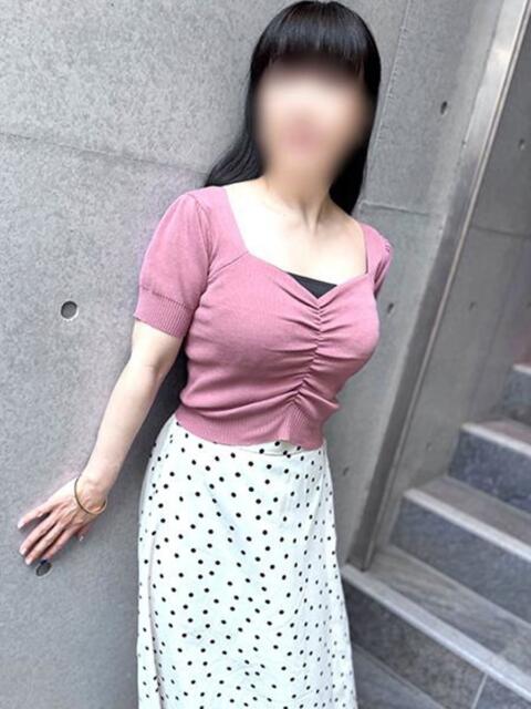 ののか 池袋おかあさん（待ち合わせ型ヘルス）