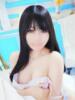みく 道玄坂クリスタル（/）