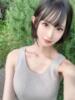 ふうか 姫コレクション（/）