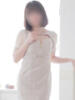 寺島まひる ABC 岩手ソープ（/）