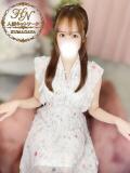 明日香　あすか（25） 出会い系人妻ネットワーク 熊谷編（熊谷/デリヘル）