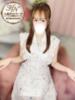 明日香　あすか（25） 出会い系人妻ネットワーク 熊谷編（/）