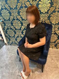 かずは