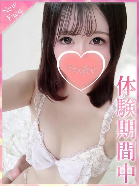 みく プロフィール奈良店（デリヘル）