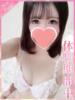 みく プロフィール奈良店（/）