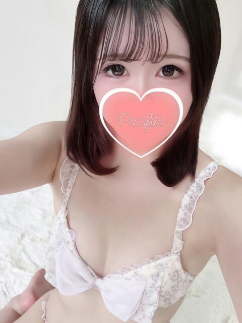 みく プロフィール奈良店（デリヘル）