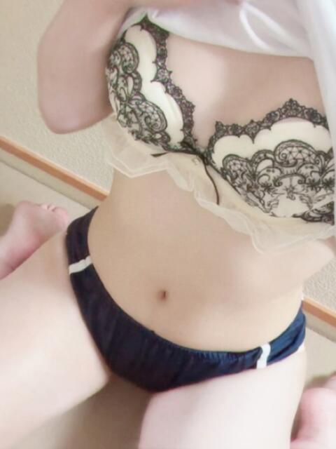 みく プロフィール奈良店（デリヘル）