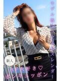 ティナ 逢って30秒で即尺（錦/デリヘル）