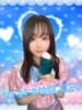 てぃあら アオハル学園（/）