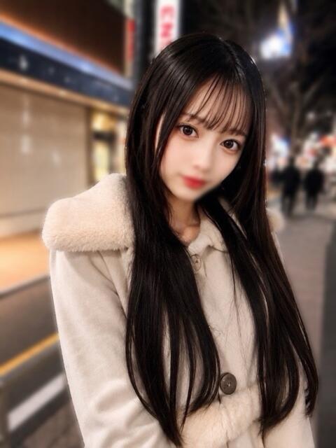 おと デリヘルラボ・クレージュ（デリヘル）