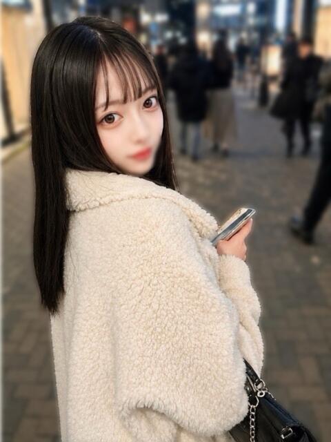 おと デリヘルラボ・クレージュ（デリヘル）