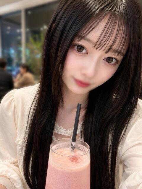おと デリヘルラボ・クレージュ（デリヘル）