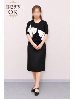 もか 熟女総本店尼崎店（尼崎/デリヘル）