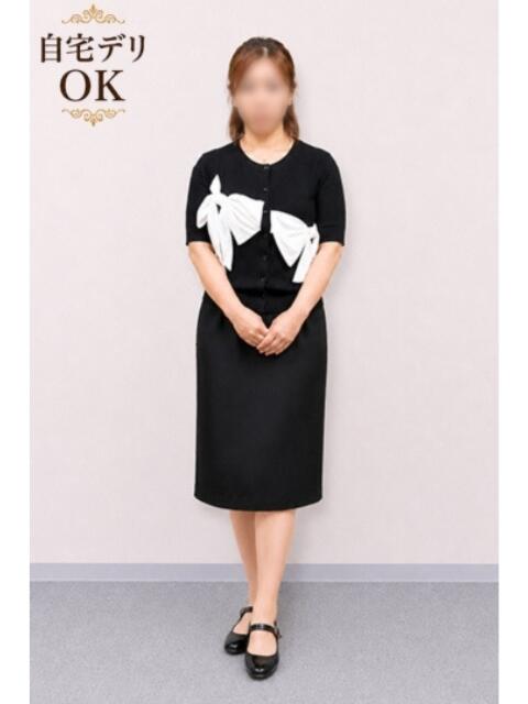 もか 熟女総本店尼崎店（熟女デリヘル）