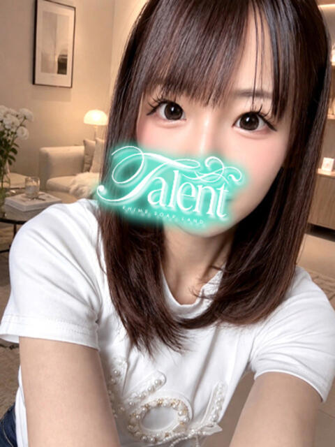 ぱるる タレント（ソープランド）
