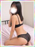 ゆあ アドミsince2002立川デリヘル&Go To FANTASY東京本店（立川/デリヘル）