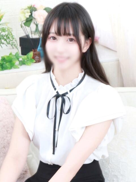 ちひろ 高級オナクラ　ひよこクラブ（オナクラ・手コキ）