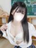 ねる 舐めたくてグループ〜ペロンチョ学園〜八王子校（/）