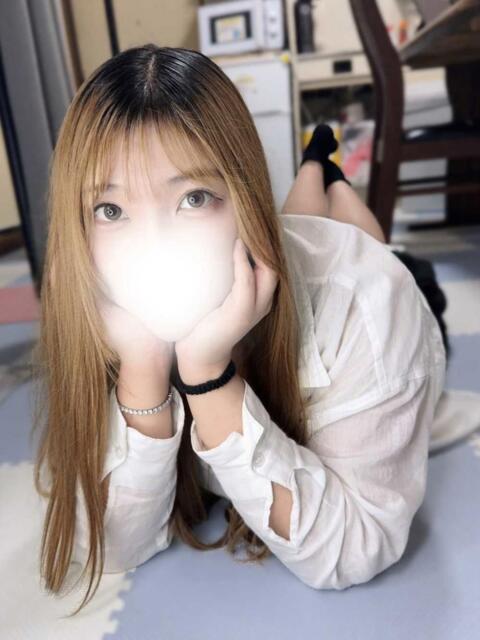 はな 千葉柏ちゃんこ（ぽっちゃり専門デリヘル）
