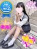 こころ 池袋派遣リフレ みんどる（/）