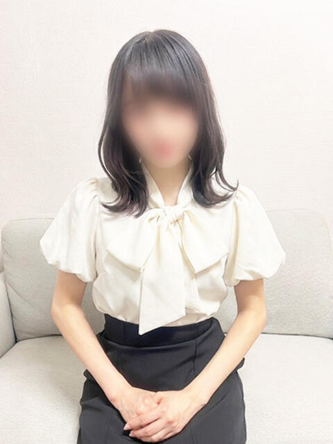 さや 渋谷じゃっくす（デリヘル）
