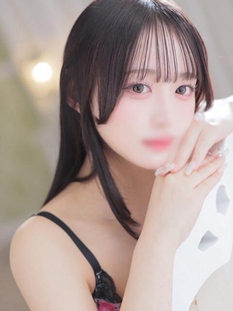まみ【満足×巨乳×魅力】 ロマネ（ソープランド）