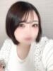 せな ちゃんこ大阪十三（/）