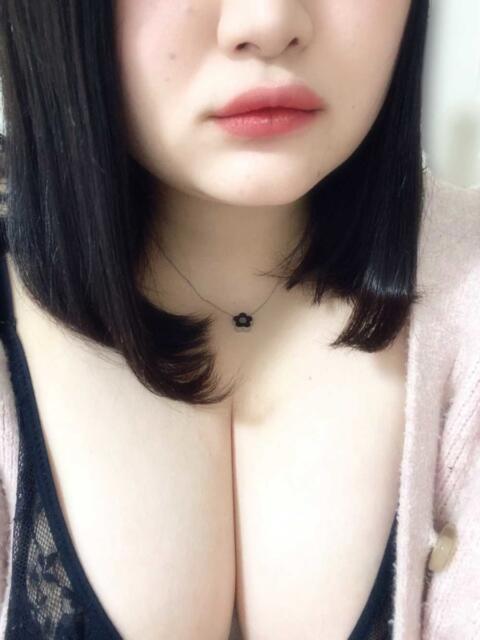 せな ちゃんこ大阪十三（ぽっちゃりデリヘル）