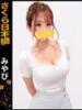 みやび club さくら日本橋店（/）
