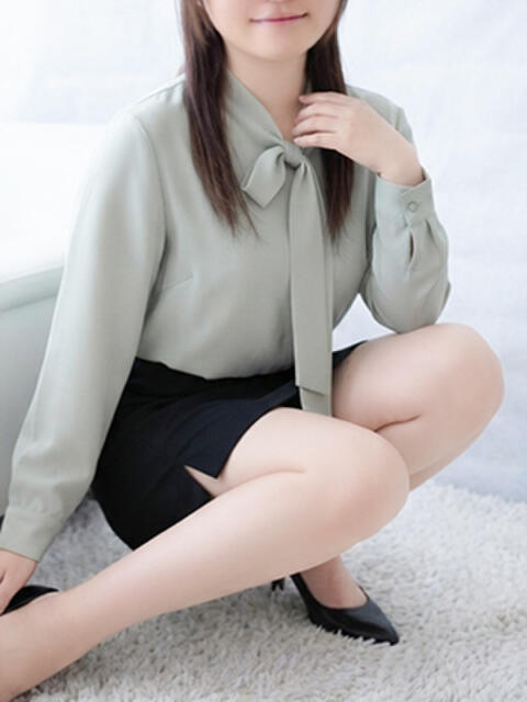 しおん 脱がされたい人妻 熊谷店(人妻待ち合わせデリヘル)