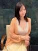 あき 大人の誘惑～色気を求めた女たち～（/）