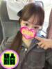 める 埼玉ちゅっぱ大宮店（/）