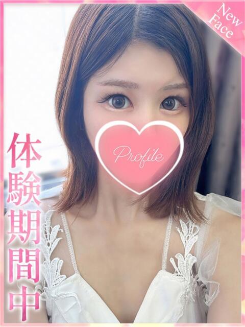 あおい プロフィール 京都店（デリヘル）