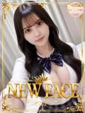 りりあ コスプレ女帝織姫（川崎堀之内/ソープ）