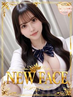 りりあ コスプレ女帝織姫（川崎堀之内/ソープ）
