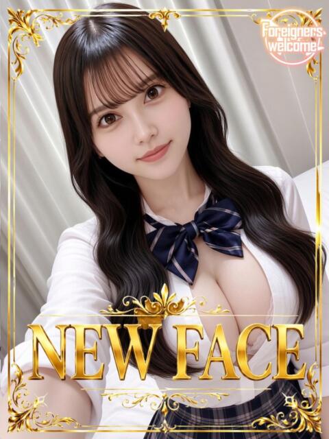 りりあ コスプレ女帝織姫(ソープランド)