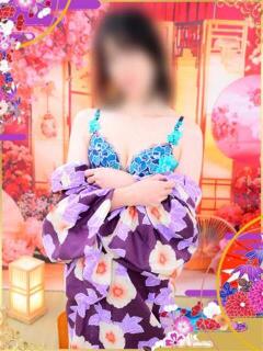 望月まいこ 華女(かのじょ) 松山店（道後/ヘルス）